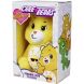 М'яка іграшка ведмідь Care Bears Жовтий, 35 см, 0 міс+ 6305878002