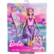 Набір Barbie Магія образів серії Фантастичний світ JCP74
