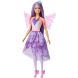 Набір Barbie Магія образів серії Фантастичний світ JCP74
