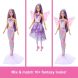 Набір Barbie Магія образів серії Фантастичний світ JCP74