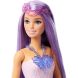 Набір Barbie Магія образів серії Фантастичний світ JCP74