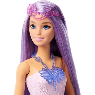 Набір Barbie Магія образів серії Фантастичний світ JCP74