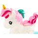 Набір для ліплення CREADO MAGIC UNICORN, 13 предметів, 28x24x7,5 cm 89009