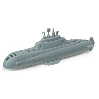 Набір для досліджень 4M Підводний човен 00-03212