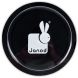 Набір для творчості Janod Штампи Воїни 30 шт. J07798