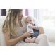 Набор контейнеров для молока Twist starter kit Babymoov A004607