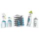 Набор контейнеров для молока Twist starter kit Babymoov A004607