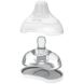 Набор контейнеров для молока Twist starter kit Babymoov A004607