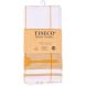 Набір кухоних рушників PHARAO, 50x70см, (3шт), camel Tiseco 9583CAMEL-SET3