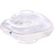 Надувной круг для плавания новорожденных Babyhood размер L BH-213L