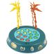 Настольная игра: веселая рыбалка &laquo;Динозаврики&raquo; Spin Master SM98269/6061077