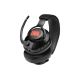 Навушники JBL Quantum 400 Black JBLQUANTUM400BLK