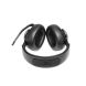 Навушники JBL Quantum 400 Black JBLQUANTUM400BLK