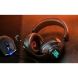 Навушники JBL Quantum 400 Black JBLQUANTUM400BLK