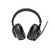 Навушники JBL Quantum 400 Black JBLQUANTUM400BLK