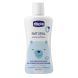 Ніжний гель для купання Без Сліз Natural Sensation, 200 мл 11529.00 8058664163991