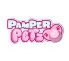 Pamper Pets