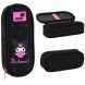 Пенал Kite 599 Hello Kitty-2 HK26-599-2
