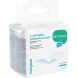 Підклади післяпологові DAY & NIGHT (10 шт ) Babyono 599