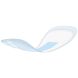 Підклади післяпологові DAY & NIGHT (10 шт ) Babyono 599