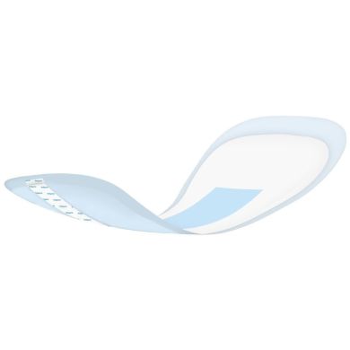 Підклади післяпологові DAY & NIGHT (10 шт ) Babyono 599