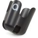 Подстаканник Anex Cupholder CT 10