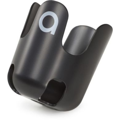 Подстаканник Anex Cupholder CT 10