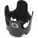 Подстаканник Anex Cupholder CT 10