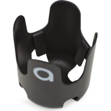Подстаканник Anex Cupholder CT 10