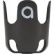 Подстаканник Anex Cupholder CT 10