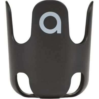 Подстаканник Anex Cupholder CT 10