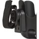 Подстаканник Anex Cupholder CT 10