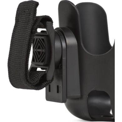Подстаканник Anex Cupholder CT 10