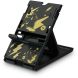 Підставка для консолі PlayStand (Pok&eacute;mon: Pikachu Black & Gold Edition) for Nintendo Switch Hori NSW-294U
