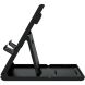 Підставка для консолі PlayStand (Pok&eacute;mon: Pikachu Black & Gold Edition) for Nintendo Switch Hori NSW-294U
