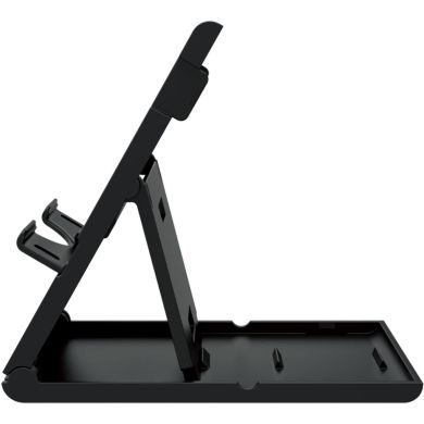 Підставка для консолі PlayStand (Pok&eacute;mon: Pikachu Black & Gold Edition) for Nintendo Switch Hori NSW-294U
