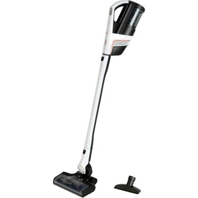 Пилосос Miele Triflex, Klein 6832