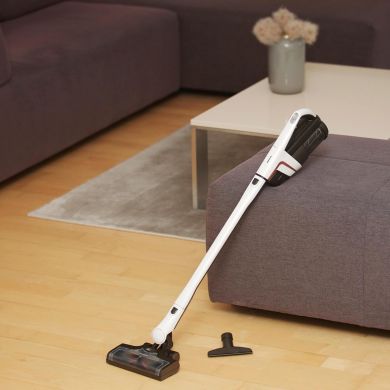 Пилосос Miele Triflex, Klein 6832