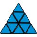 Пирамидка рубика CAYRO 8331