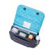 Портфель Midi Grand Prix Jeune Premier Itd24222