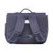 Портфель Midi Grand Prix Jeune Premier Itd24222