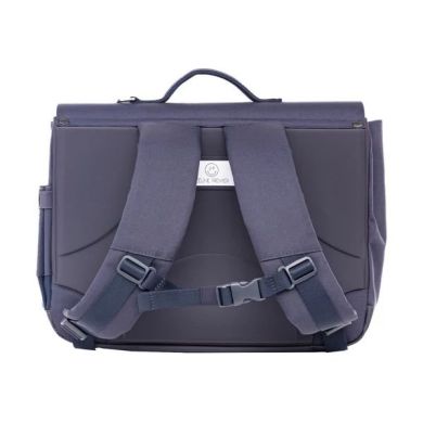Портфель Midi Grand Prix Jeune Premier Itd24222