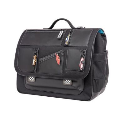 Портфель Midi Grand Prix Jeune Premier Itd24222