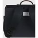 Портфель Midi Tiger Twins 30x38x14.5 Jeune Premier (Жэнэ Премьєр) ITD21178