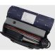 Портфель Midi Tiger Twins 30x38x14.5 Jeune Premier (Жэнэ Премьєр) ITD21178