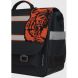 Портфель Midi Tiger Twins 30x38x14.5 Jeune Premier (Жэнэ Премьєр) ITD21178