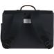 Портфель Midi Tiger Twins 30x38x14.5 Jeune Premier (Жэнэ Премьєр) ITD21178