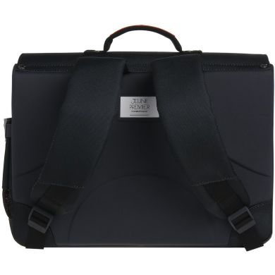 Портфель Midi Tiger Twins 30x38x14.5 Jeune Premier (Жэнэ Премьєр) ITD21178