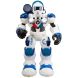 Робот-патрульный STEM XTREM BOTS XT380972