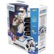 Робот-патрульный STEM XTREM BOTS XT380972